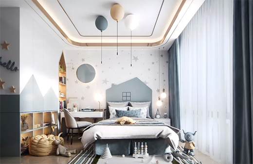 Ϳ�m��Ʒ��ˇ�g(sh��)Ϳ�ϣ���ķ��ӣ��������ӵ�δ��​�������S��!