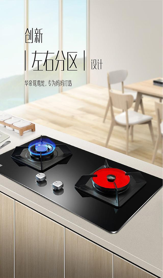 �¾����W(w��ng)�t����@���x����ԓ��ԓ����?���Ӽ��_(d��)����ô�f