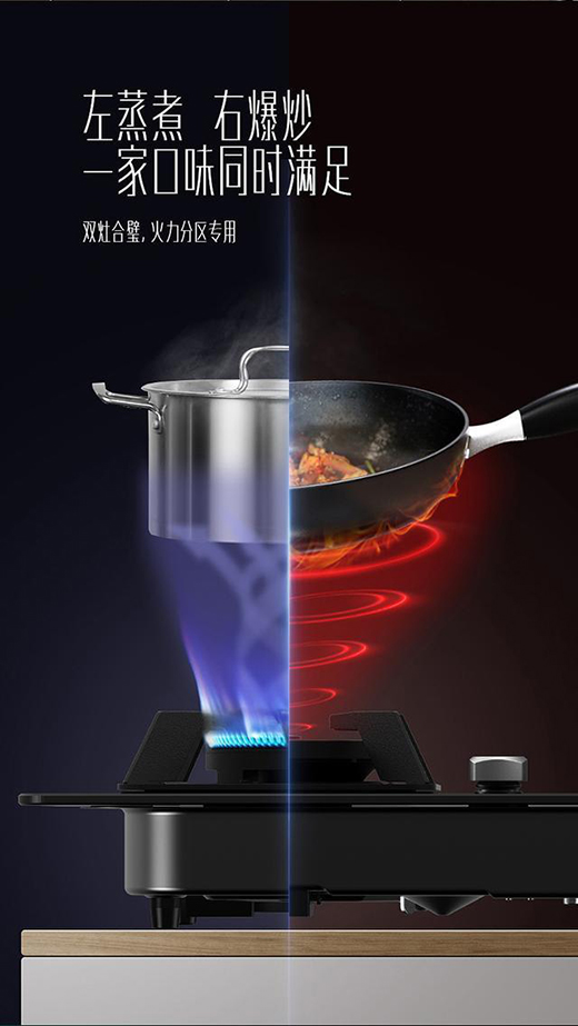 �¾����W(w��ng)�t����@���x����ԓ��ԓ����?���Ӽ��_(d��)����ô�f