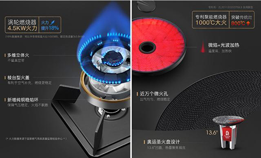 �¾����W(w��ng)�t����@���x����ԓ��ԓ����?���Ӽ��_(d��)����ô�f