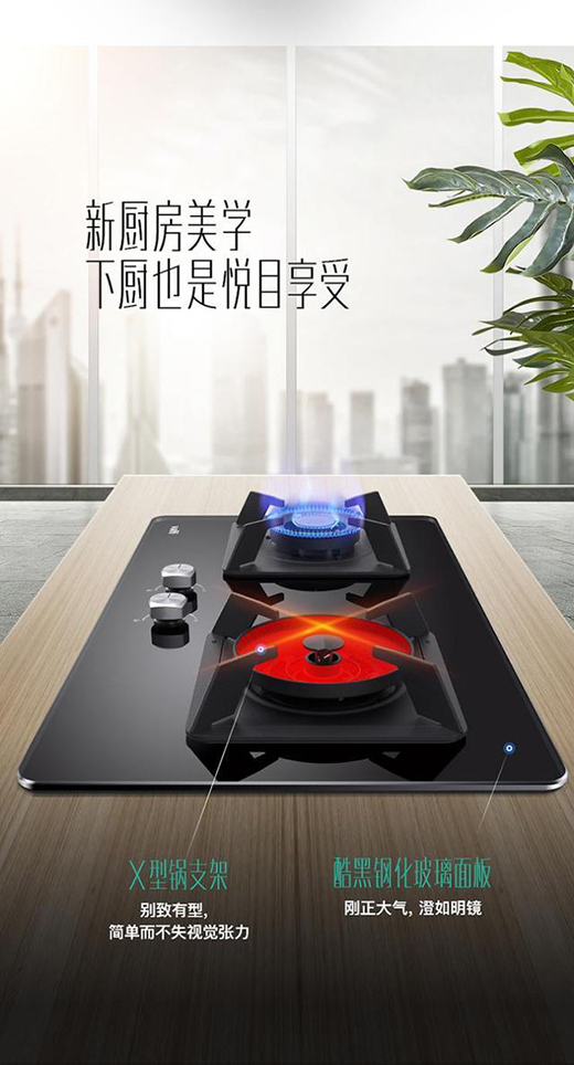 �¾����W(w��ng)�t����@���x����ԓ��ԓ����?���Ӽ��_(d��)����ô�f