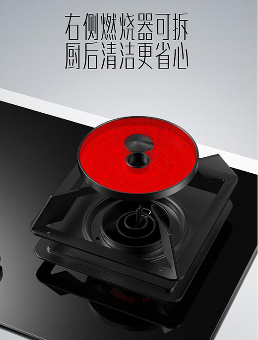 �¾����W(w��ng)�t����@���x����ԓ��ԓ����?���Ӽ��_(d��)����ô�f