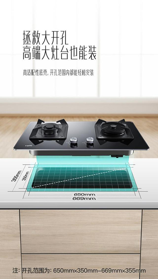 �¾����W(w��ng)�t����@���x����ԓ��ԓ����?���Ӽ��_(d��)����ô�f