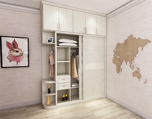 ů���ָC�ĵ�����ϵȫ�X�Ҿӣ��@�����ҵ������