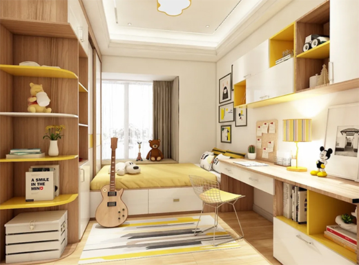 ů���ָC�ĵ�����ϵȫ�X�Ҿ����@�����ҵ������