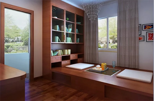 ů���ָC�ĵ�����ϵȫ�X�Ҿ����@�����ҵ������