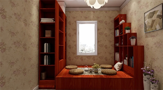 ů���ָC�ĵ�����ϵȫ�X�Ҿ����@�����ҵ������