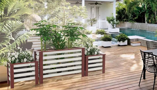 ů���ָC�ĵ�����ϵȫ�X�Ҿ����@�����ҵ������