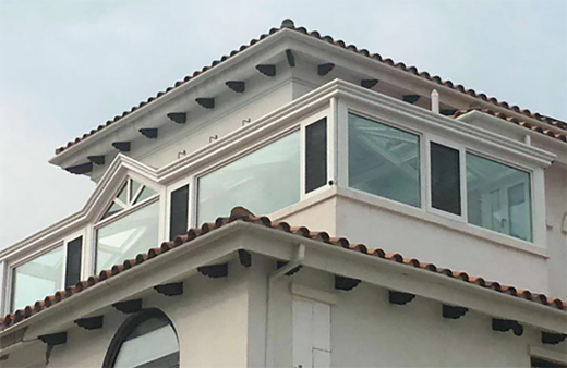 �~�(y��ng)��(gu��)�ϵ���(y��ng)�ⷿ���°����ϼ�!