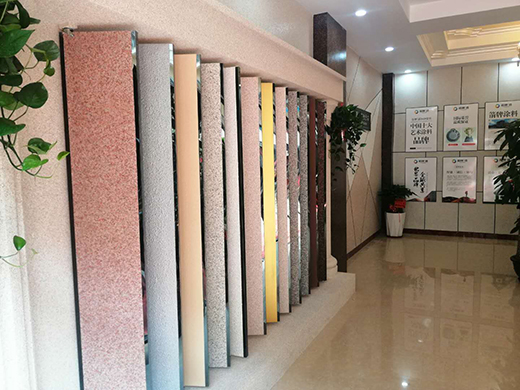 ������y��ʮ������^���������_(d��)�ɑ�(zh��n)�Ժ���