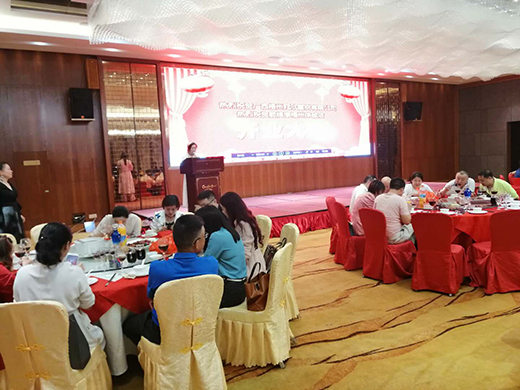 ������y��ʮ������^���������_(d��)�ɑ�(zh��n)�Ժ���