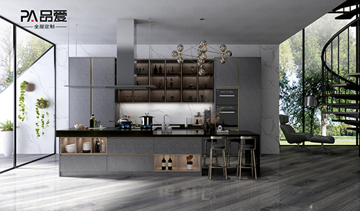 �����Ļ� Ʒ��ȫ�ݶ����c�����յĽk��