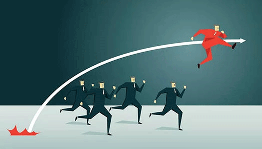 �������������a����ጷ� ��늰�K���������r