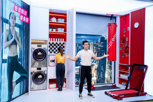 �l(f��)�����ܼҾ� ���R�d���O(p��ng)�������ֺݡ� �����Ǽ�������!