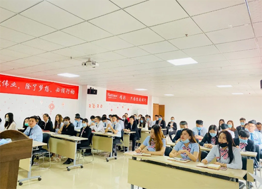 �R�ąf(xi��)����ͬ�۹������̵����܏N�l(w��i)���·݆T�����ô��