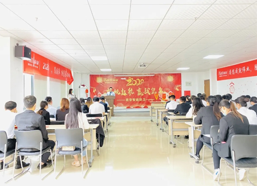 �R�ąf(xi��)����ͬ�۹������̵����܏N�l(w��i)���·݆T�����ô��