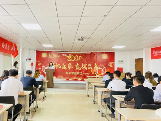 �R�ąf(xi��)����ͬ�۹������̵����܏N�l(w��i)���·݆T�����ô��