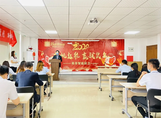 �R�ąf(xi��)����ͬ�۹������̵����܏N�l(w��i)���·݆T�����ô��