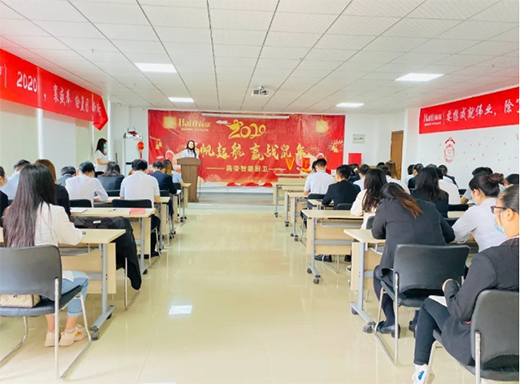 �R�ąf(xi��)����ͬ�۹������̵����܏N�l(w��i)���·݆T�����ô��