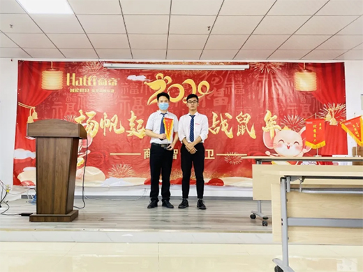 �R�ąf(xi��)����ͬ�۹������̵����܏N�l(w��i)���·݆T�����ô��