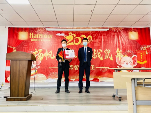 �R�ąf(xi��)����ͬ�۹������̵����܏N�l(w��i)���·݆T�����ô��