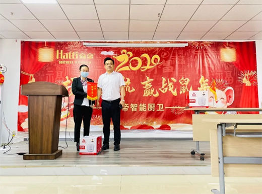 �R�ąf(xi��)����ͬ�۹������̵����܏N�l(w��i)���·݆T�����ô��