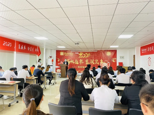 �R�ąf(xi��)����ͬ�۹������̵����܏N�l(w��i)���·݆T�����ô��