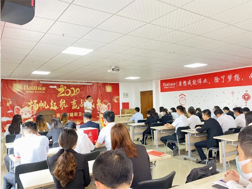 �R�ąf(xi��)����ͬ�۹������̵����܏N�l(w��i)���·݆T�����ô��