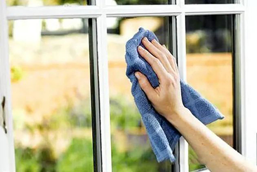 �X�Ͻ��T���͵�ס�q���������c�r��ͬ��?