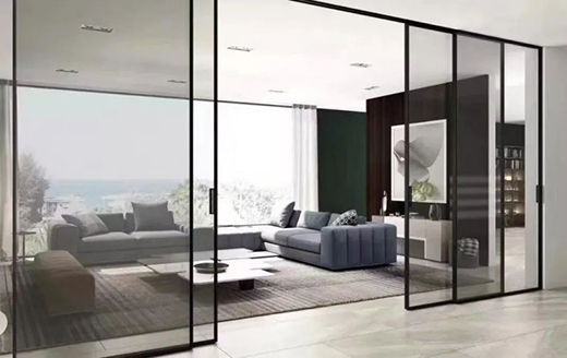 �X�Ͻ��T���͵�ס�q���������c�r��ͬ��?