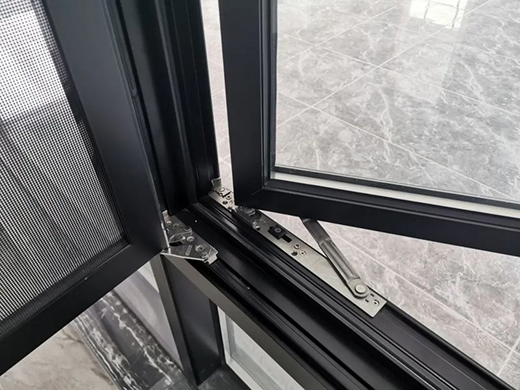 �X�Ͻ��T���͵�ס�q���������c�r��ͬ��?