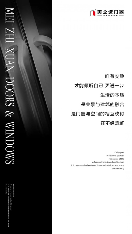 �X�Ͻ��T���͵�ס�q�����š��c�r��ͬ��?