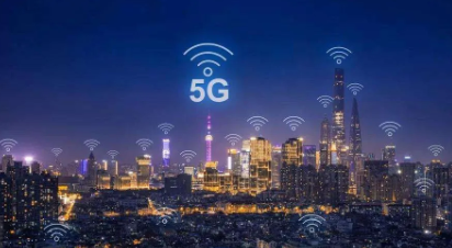 �»���ӭ��LED�C����(li��n)�\�l(f��)��ݴ��l(f��)!