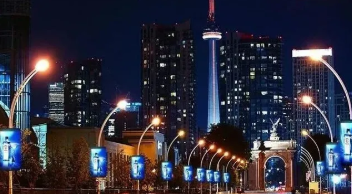 �»���ӭ��LED�C����(li��n)�\�l(f��)��ݴ��l(f��)!