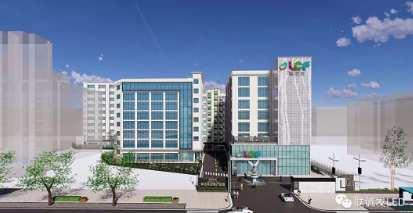 �»���ӭ��LED�C����(li��n)�\�l(f��)��ݴ��l(f��)!