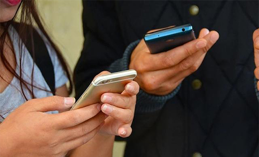 ˽������ֻ�ǡ�΢��ʽ���I�N?�㌦˽����������Щ�`��