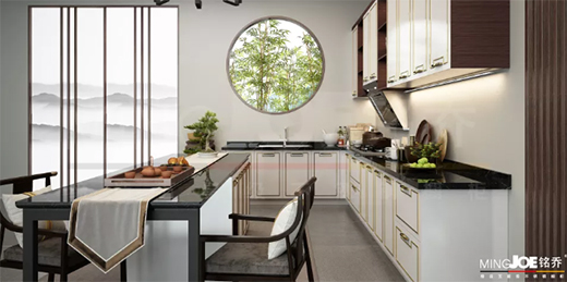 ���y(t��ng)���x���͵ļҾӴ�����㑆̙������[ǰ�l(w��i)�Ă�(g��)��֮��!