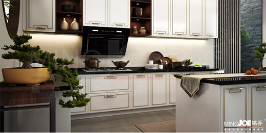 ���y(t��ng)���x���͵ļҾӴ�����㑆̙������[ǰ�l(w��i)�Ă�(g��)��֮��!