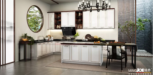 ���y(t��ng)���x���͵ļҾӴ�����㑆̙������[ǰ�l(w��i)�Ă�(g��)��֮��!