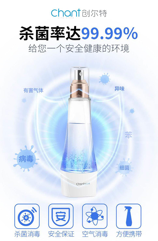 ��(chu��ng)���ض������������Ј�(ch��ng)����Q�ճ�����ʹ�c(di��n)