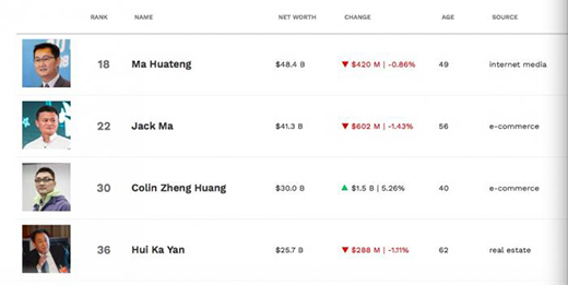 ƴ�����ֵ��(chu��ng)�vʷ�¸� �S����r(ji��)�H�����R���v�R��