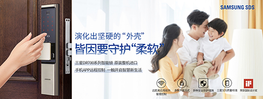 5��20��(y��u)�ݼ�����(l��i)�u ���������i�_(k��i)����������