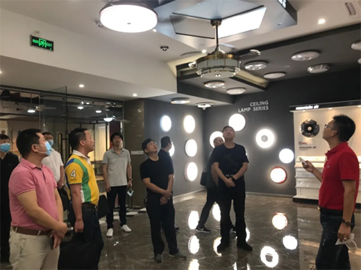 ���N�����С������Pˮ�����e�O��Ո�ҕ������I(y��)���F(tu��n)�M(j��n)�v