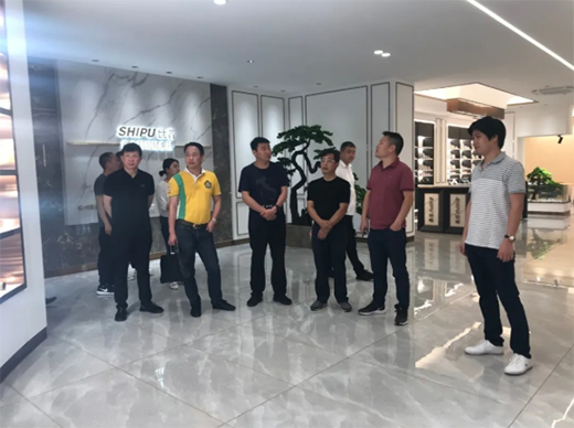 ���N�����С������Pˮ�����e�O��Ո�ҕ������I(y��)���F(tu��n)�M(j��n)�v