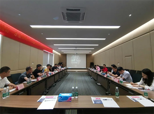 ���N�����С������Pˮ�����e�O��Ո�ҕ������I(y��)���F(tu��n)�M(j��n)�v