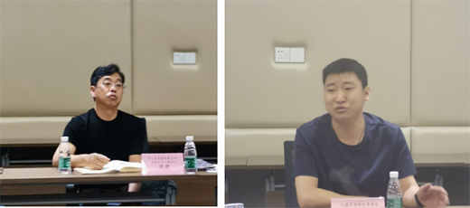 ���N�����С������Pˮ�����e�O��Ո�ҕ������I(y��)���F(tu��n)�M(j��n)�v