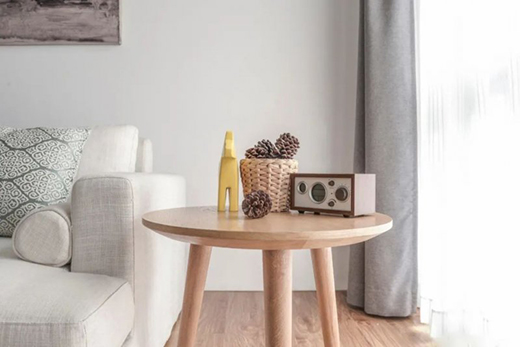 ������������ԡ�����o�����������һ�ݾ���