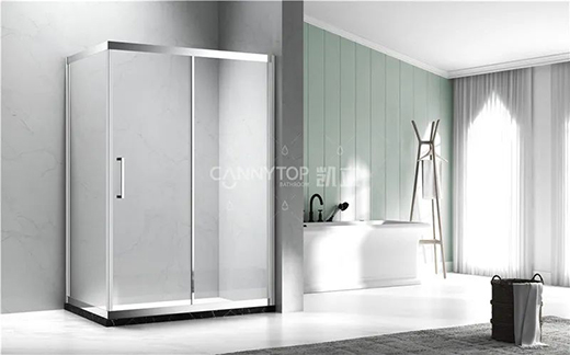 ������������ԡ�����o�����������һ�ݾ���