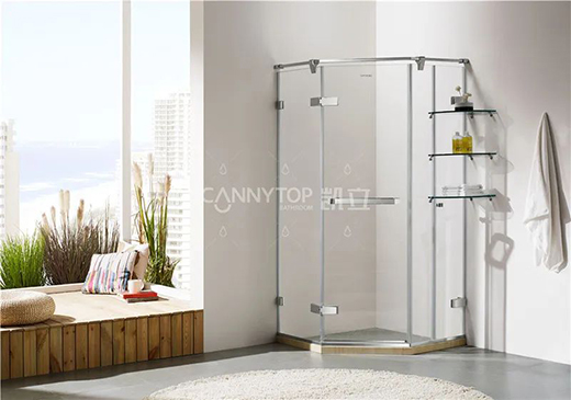 ������������ԡ�����o�����������һ�ݾ���