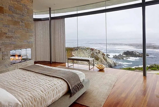 �s�������T������������ش���ҕ�X�����cƷ�|(zh��)������p���w�(y��n)